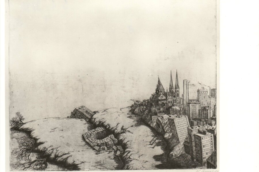 Foto: Ladislav Neubert